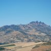 Burgio_2009 (610)